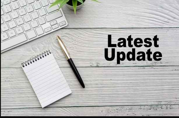 Amendment in Director KYC Rules